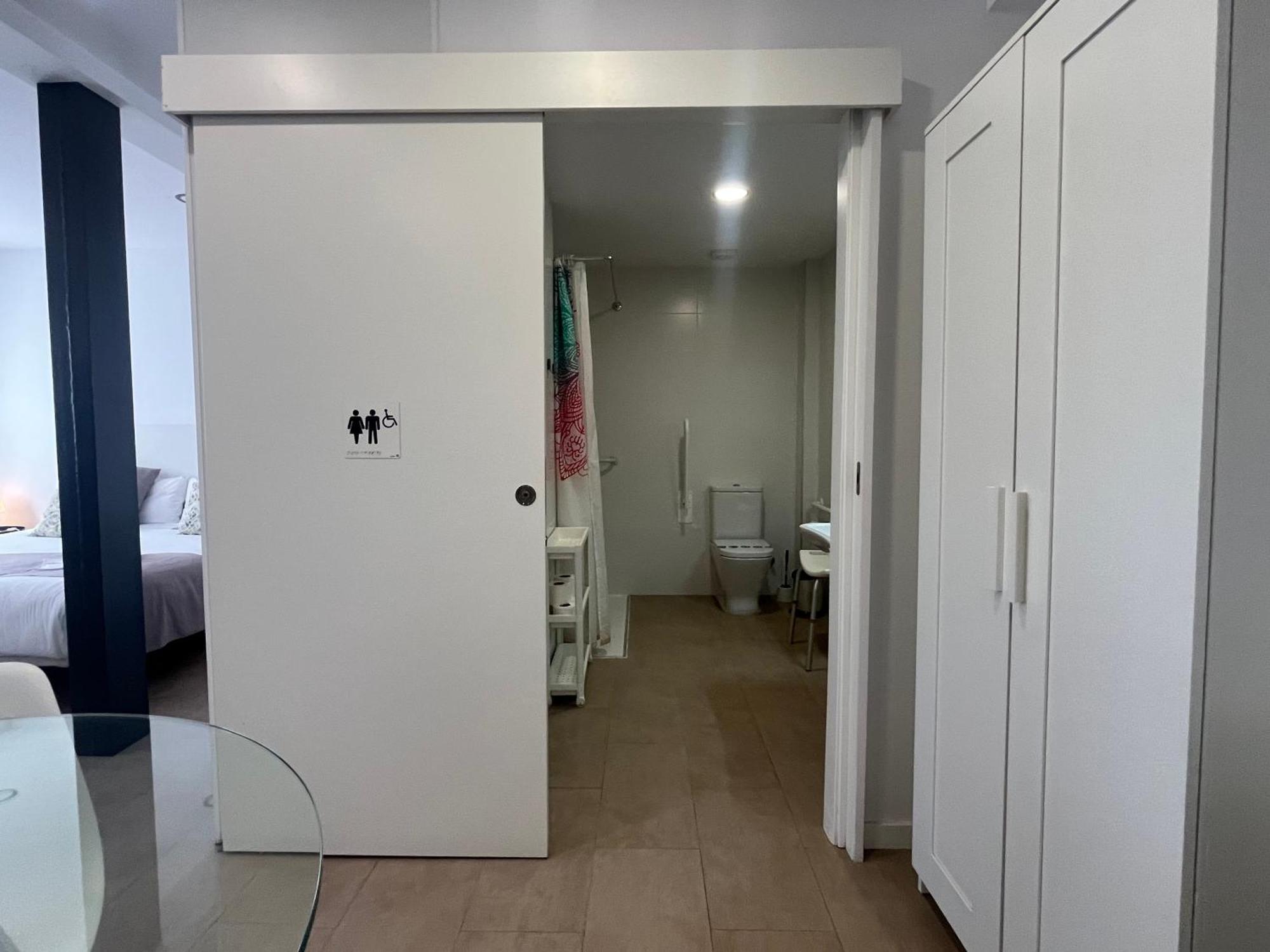 Bet - Reig Appart hôtel Valence